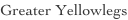 shapeimage_4_link_0
